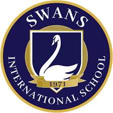 Swans International School Marbella