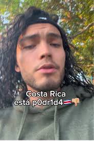 Publicis Groupe Costa Rica