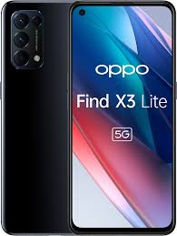 OPPO Find X3 Lite Kaufen