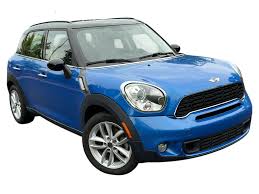 Image result for True Blue 2014 Chrysler