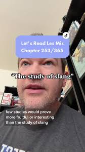 Wize Victor Msala Chapter Two