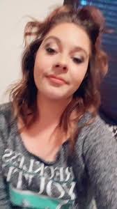 Shawn Arndt's Instagram, Twitter & Facebook