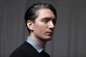 📸 by @jessieturton (@jturtonphoto) #christianreeve