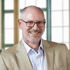 Meet Our Team of Financial Advisors