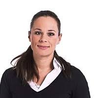 Mirjam Dobler Email & Phone Number