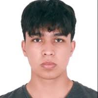 40+ "Gonzalez Olalde" profiles