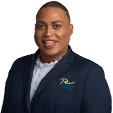 Senior Living Workforce Symposium