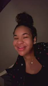 Ciara Moran (@babbygirl_ciara)