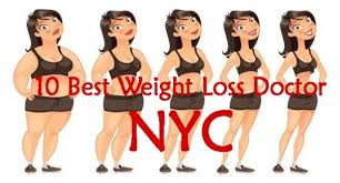 Health Tips Doctors Hospitals List Nyc Blog