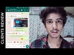 You can buy these items with the help of coins. How To Buy 8 Ball Pool Coins From Trusted Seller In Pakistan Cheap Rates Complete Guide Youtube