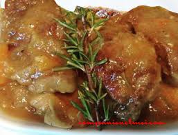 Epingle Sur Plats