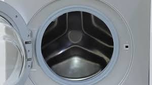 Danby Washing Machine In 2020 Washing Machine Pan Washing Machine Washing Machine Drain Hose