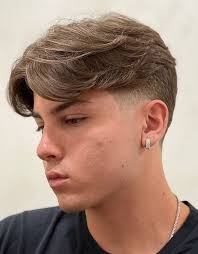 Ariane Rojas Mateo (arianerojasmateo)