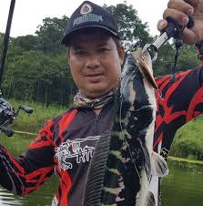 We did not find results for: Kesan Kenangan Sdn Bhd Home Facebook