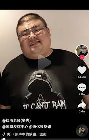 超級瑪莉 、 洛克人 、 火柴人 、 拳皇 、 冒險王 、 越南大戰 、 爆爆王 、 炸彈超人 、 卡比之星 、 熱血系列 、 餓狼傳說 、 瑪莉兄弟 、 音速小子 、 冒險島 、 大盜五右衛門 、 大金剛 、 侍魂 、 魂斗羅 、 魔界村 、 快打旋風 、 豪血寺一族 、 英雄榜 、 奇奇怪界 、 戰鬥原始人 、 電玩明星大亂鬥 、 植物大戰殭屍 、 冰火姐弟 、 拳皇大戰dnf 、 原始人進化守城 、 亂. 03 Lbugs377pm