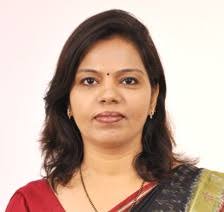 SIF Institutional Information Current Approval Status