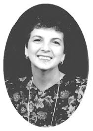 Mt. Sterling man charged after bombs found near park Rowan payroll officer  terminated