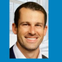 Kristen Cobos Email & Phone Number