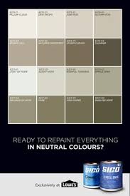 I had a client buy a bunch of sico evolution paint (from rona) for a job. 230 House Ideas In 2021 Home Decor Home Diy Home