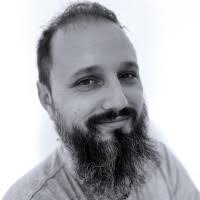 100+ “Jacques” profiler