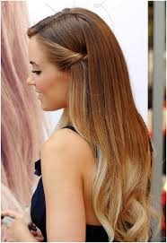 Check out this guide to the latest & trending hairstyles for girls with short, medium & long hair. Hairstyle For New Year Party Haircuts You Ll Be Asking For In 2020