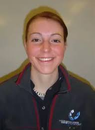 Skiers Pad Lead At CU Invitational