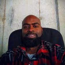 Darion Mitchell Email & Phone Number