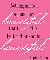 30 Strong Motivational Quotes To Inspire Women Empowerment Godfather Style Inspirational Quotes For Girls Strong Motivational Quotes Woman Quotes