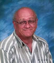 Lacie Leon's Instagram, Twitter & Facebook