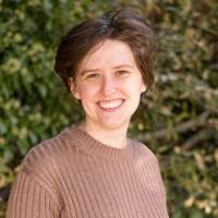 60+ "Mallory M." profiles