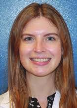 Taylor Stauffer's Instagram, Twitter & Facebook