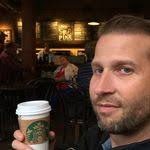 David Simerson's Instagram, Twitter & Facebook