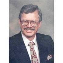 Warren K. Gee Obituary