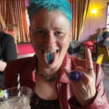 What are the best Chinese food options in Asheville?