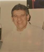 Victor Macias Obituary (1935