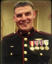 Listings by Marine Corps