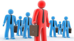 Check spelling or type a new query. Firmele Afectate De Coronavirus Pot Primi Certificate De SituaÅ£ie De UrgenÅ£Äƒ De La Stat Cine Primeste