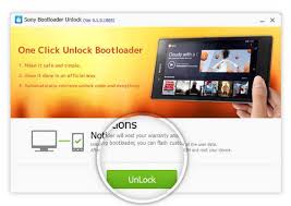 Update the grammar, add pics. How To Unlock Bootloader Of Any Sony Xperia Device