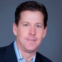 Charles “Chuck” Kuhn: Trial and Error