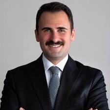 AK Parti İstanbul belediye başkan adayları 2019! İşte İstanbul ve ilçelerde  AK Parti başkan adayları