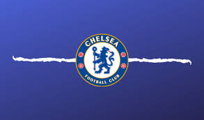 Breaking news headlines about burnley v chelsea linking to 1,000s of websites from around the world. Pulisic To Get A Start 4 2 3 1 Predicted Chelsea Lineup Vs Burnley