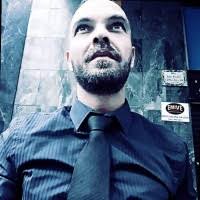 10+ perfis com “Danny Falcone”