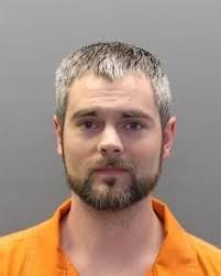 Logan Cross beat murder charge but not hit-and-run sentence