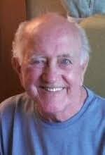 Obituary information for Edward Farris