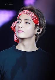 Here Are The 30 Most Popular Idols In Korea Right Now Taehyung Kim Taehyung Bts Taehyung