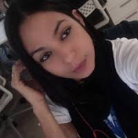 40+ "Jo Marte" profiles