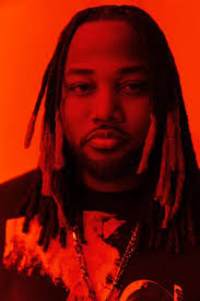 Why Leon Thomas Feels The Current Season He's In Is 'Personal': 'We're  Inching Towards A New Level'