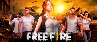 Once this code expires, it can no longer be exchanged for any prize. Apos Acao Judicial Free Fire Devera Indenizar E Reativar Conta De Jogadora Brasileira Tudocelular Com