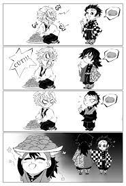 鬼滅の刃 tim kiếm twitter twitter anime demon slayer anime anime angel