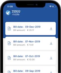 We don't charge to unlock tesco mobile pay monthly phones or tesco mobile pay as you go phones. Compare Tesco Mobile Ireland Sim Only Deals Switcher Ie
